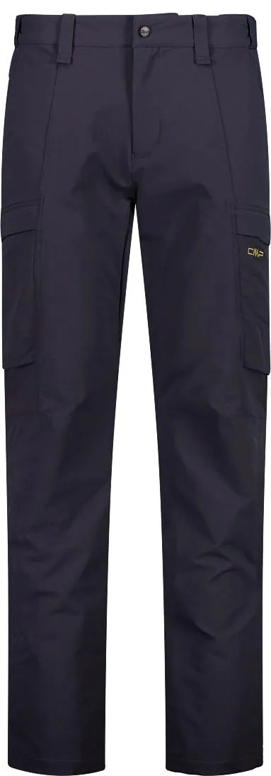 Pantalón campagnolo Pant Outdoor