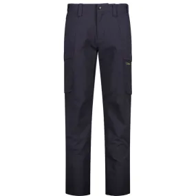 Pantalón campagnolo Pant Outdoor