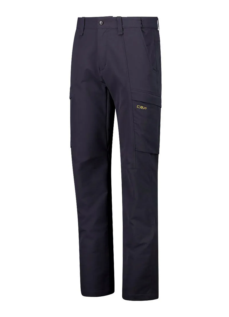 Pantalón campagnolo Pant Outdoor