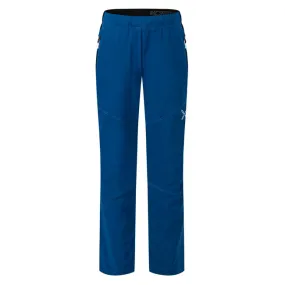 Pantalón montura Outdoor Trek Pants Kids