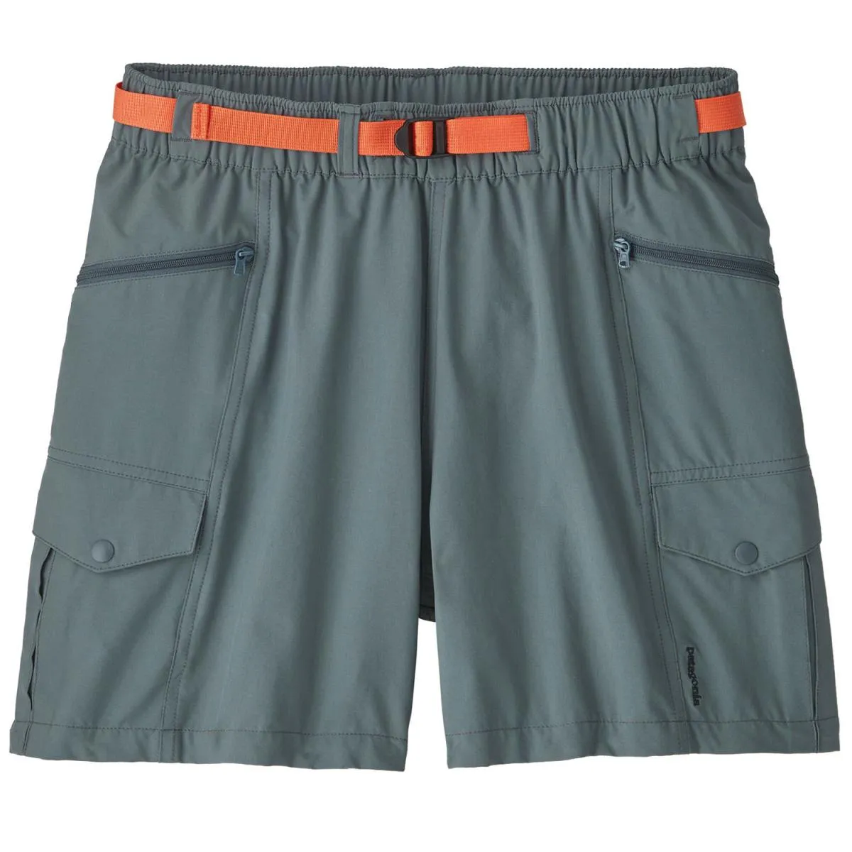 Pantalón patagonia Outdoor Everyday Shorts W