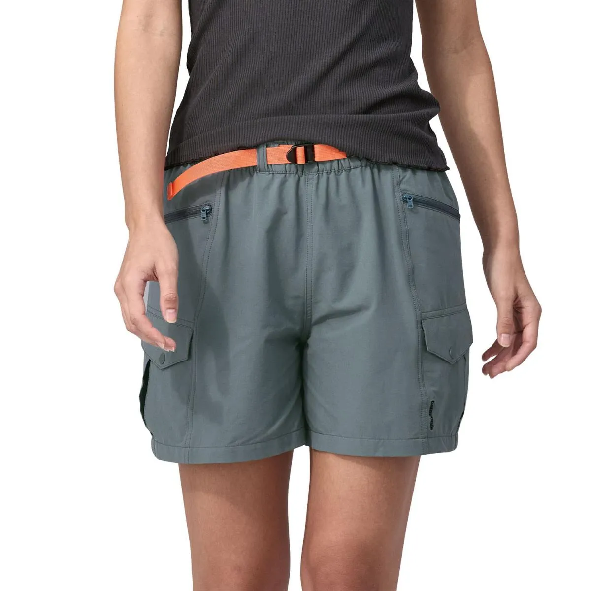 Pantalón patagonia Outdoor Everyday Shorts W