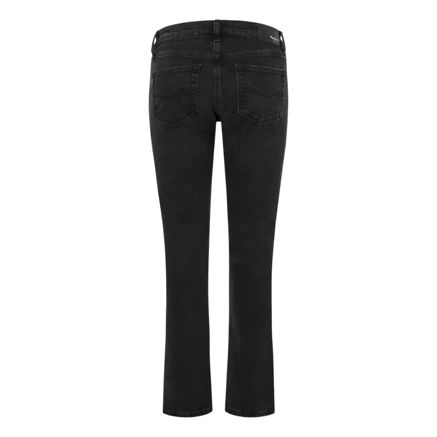  Pantalones tejanos Pepe jeans Slim Jeans Mw