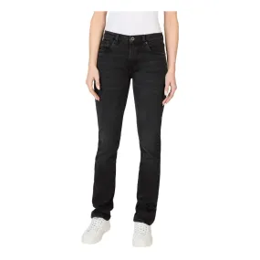  Pantalones tejanos Pepe jeans Slim Jeans Mw