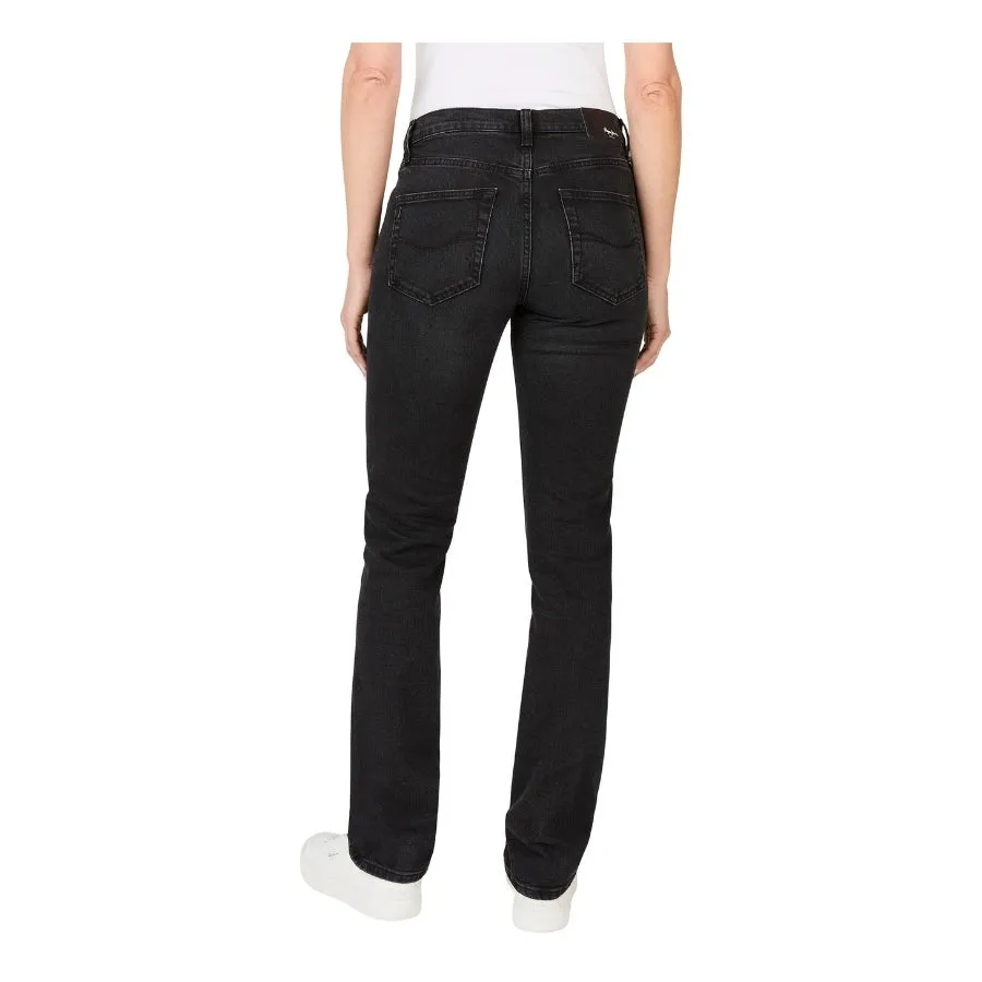  Pantalones tejanos Pepe jeans Slim Jeans Mw