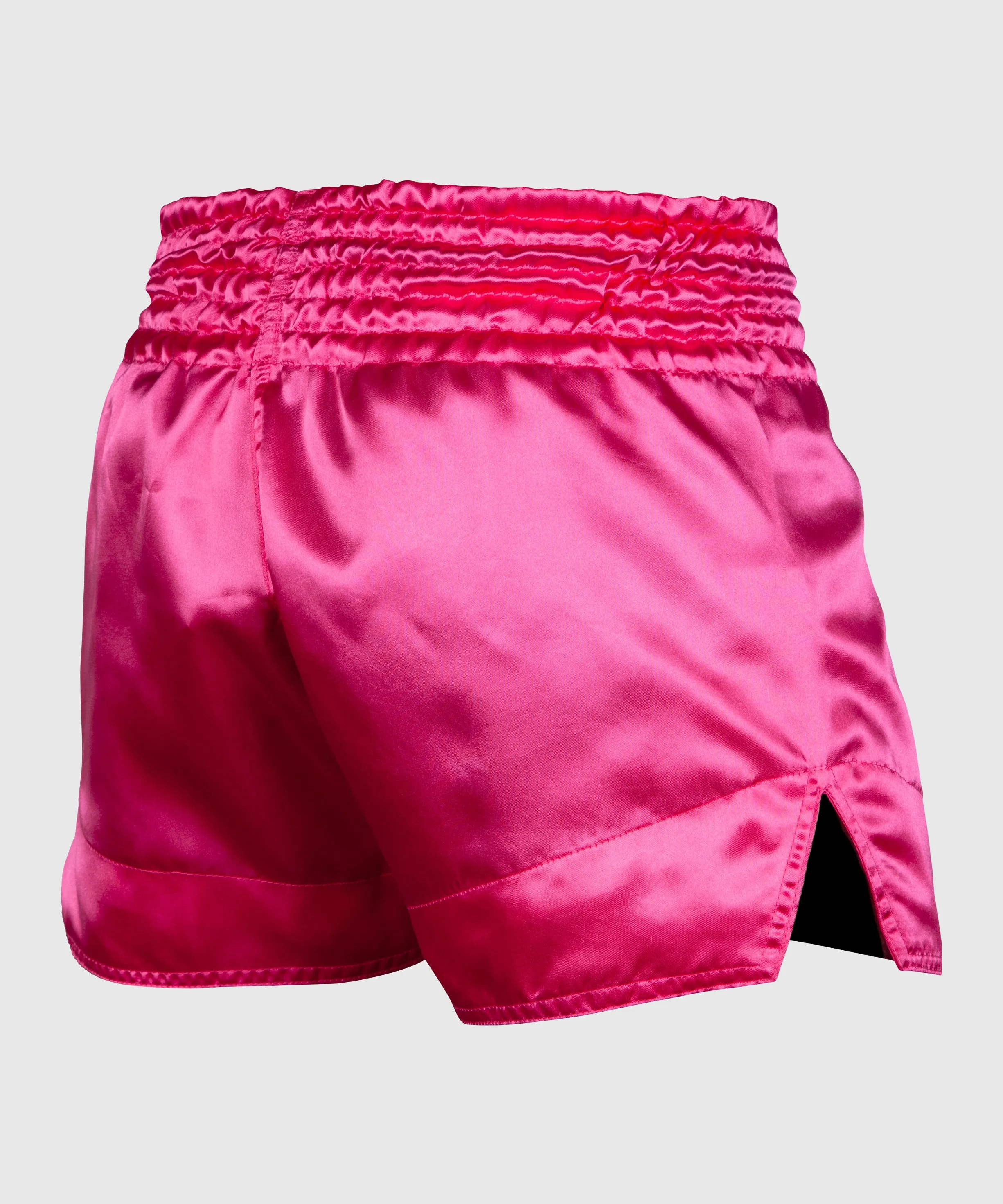 Pantalón Corto Venum Classic Muay Thai