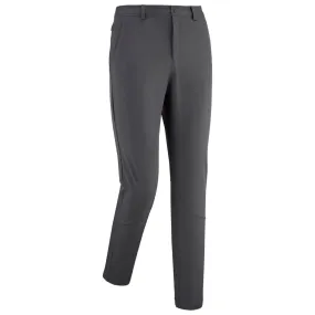 Pantalón de trekking Lafuma Active Stretch Pant M Asphalte