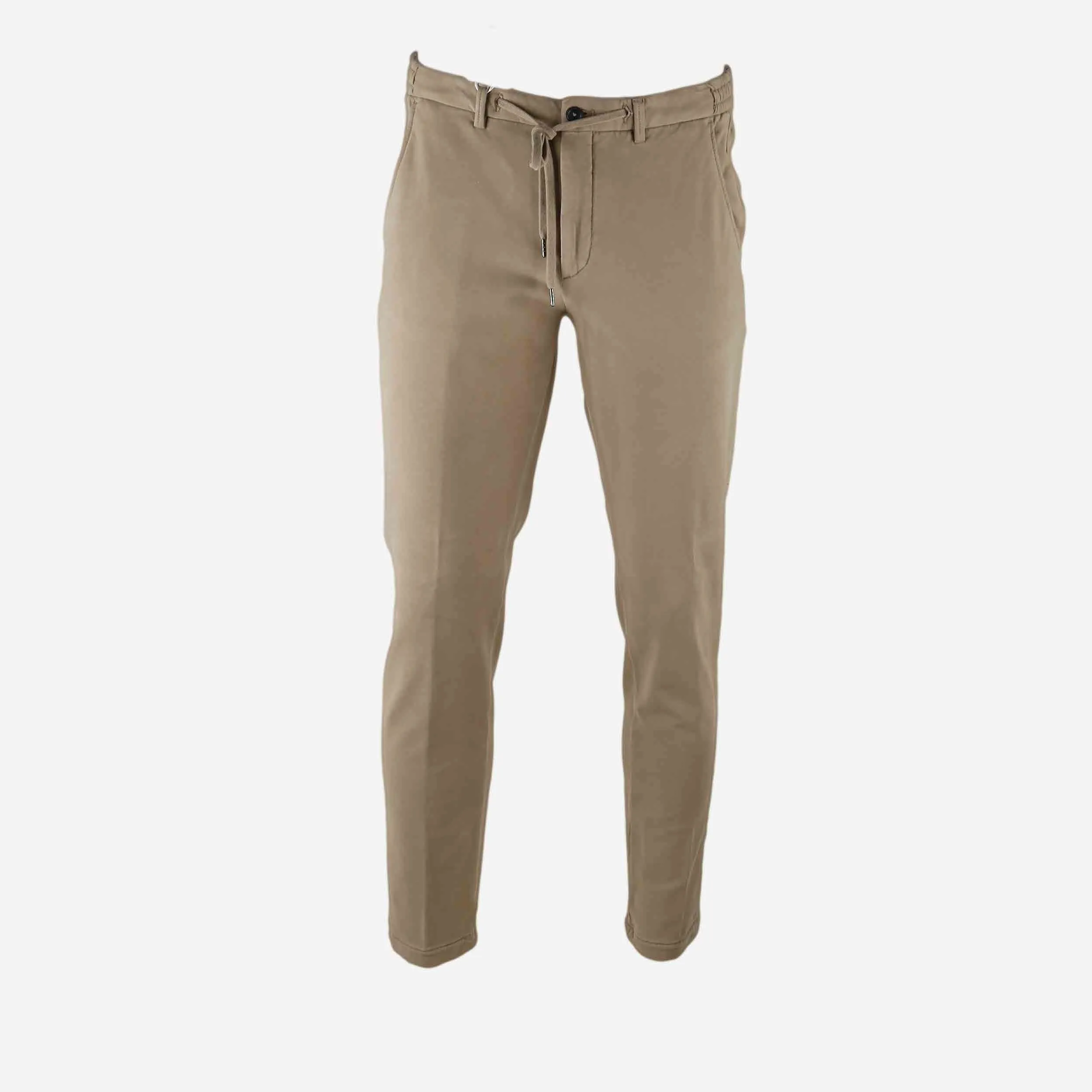 Pantalón Hombre Briglia 1949 BG41T-423099