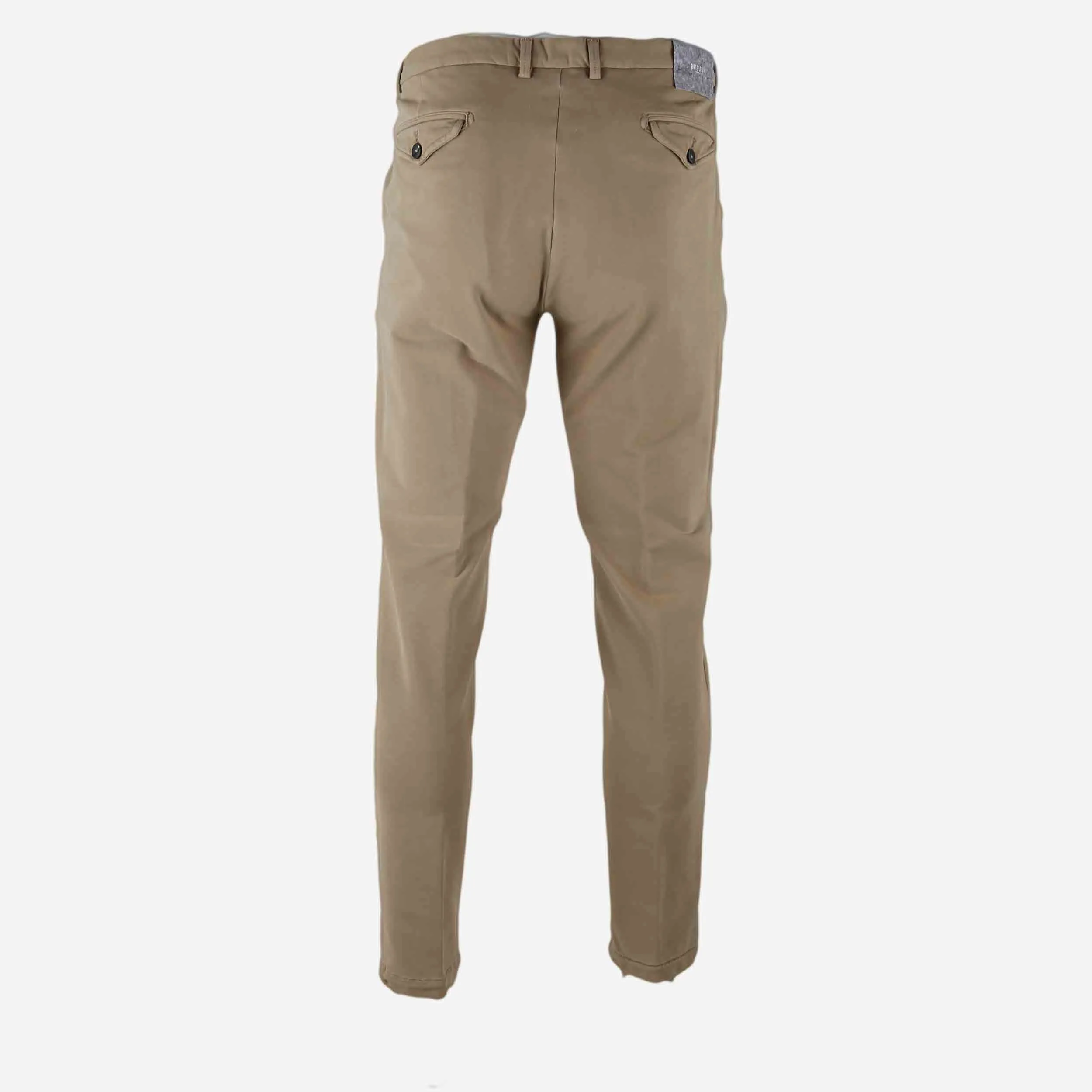 Pantalón Hombre Briglia 1949 BG41T-423099