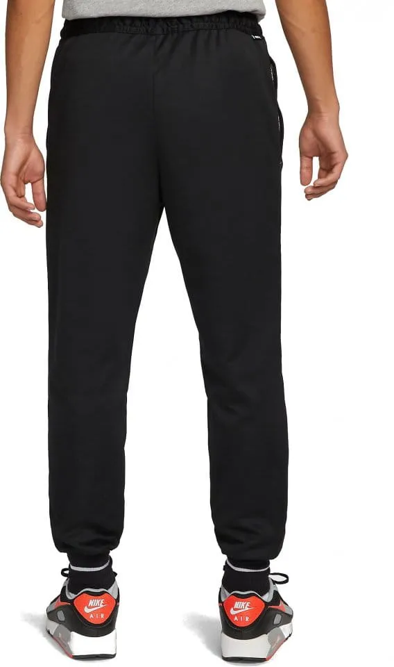 Pantalón Nike FC - Men's Football Pants