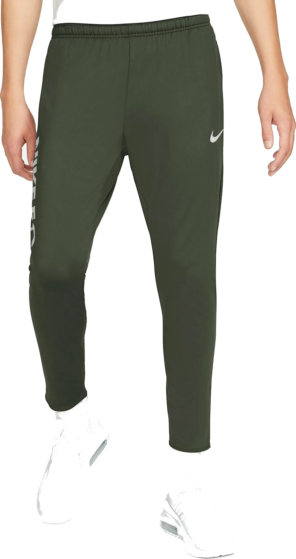 Pantalón Nike M NK DF FC ESSNTL PANT KPZ