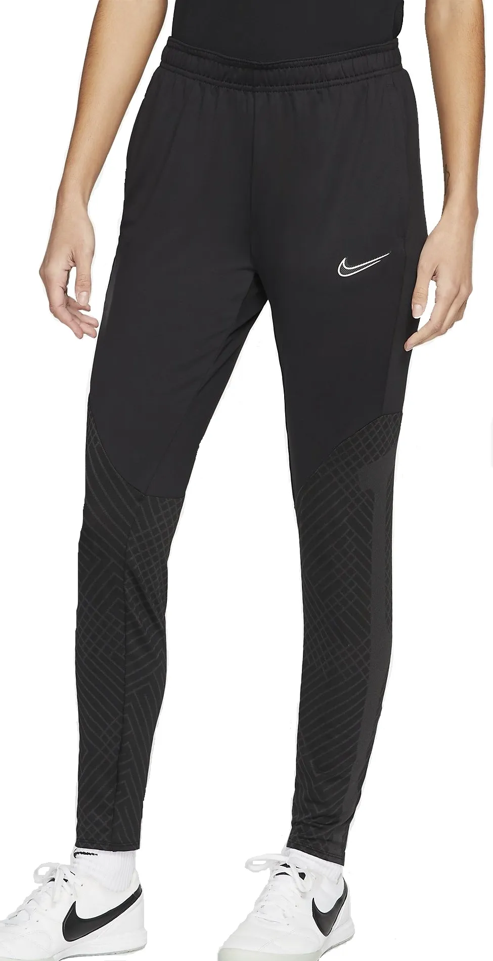 Pantalón Nike W NK DF STRK PANT KPZ