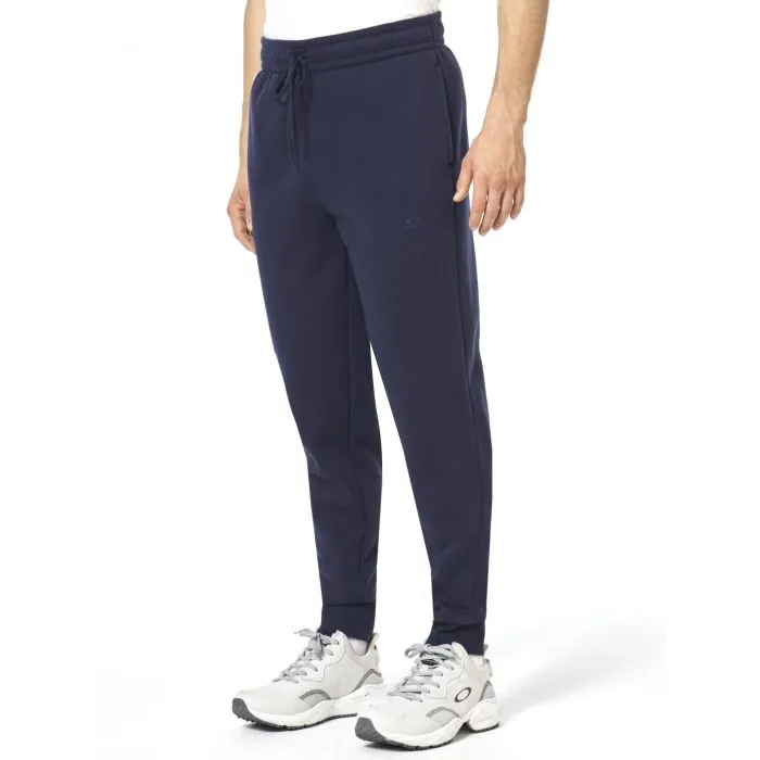 Pantalón Oakley Relax Jogger