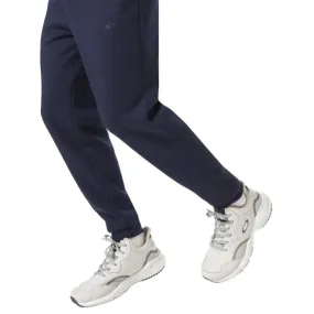 Pantalón Oakley Relax Jogger