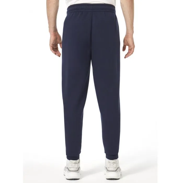 Pantalón Oakley Relax Jogger