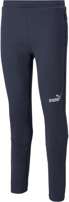 Pantalón Puma teamFINAL Casuals Pants