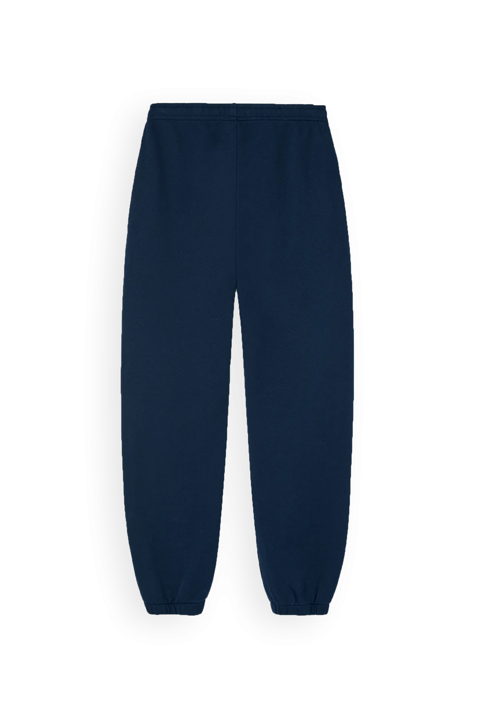 Pantalón soft navy