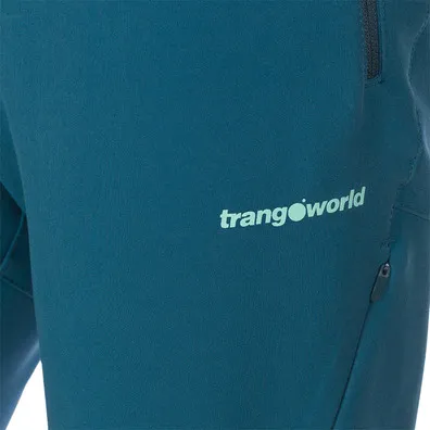 Pantalón Trangoworld Dunai 1A0