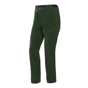 Pantalón Trangoworld Ezkay 330