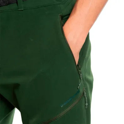 Pantalón Trangoworld Ezkay 330