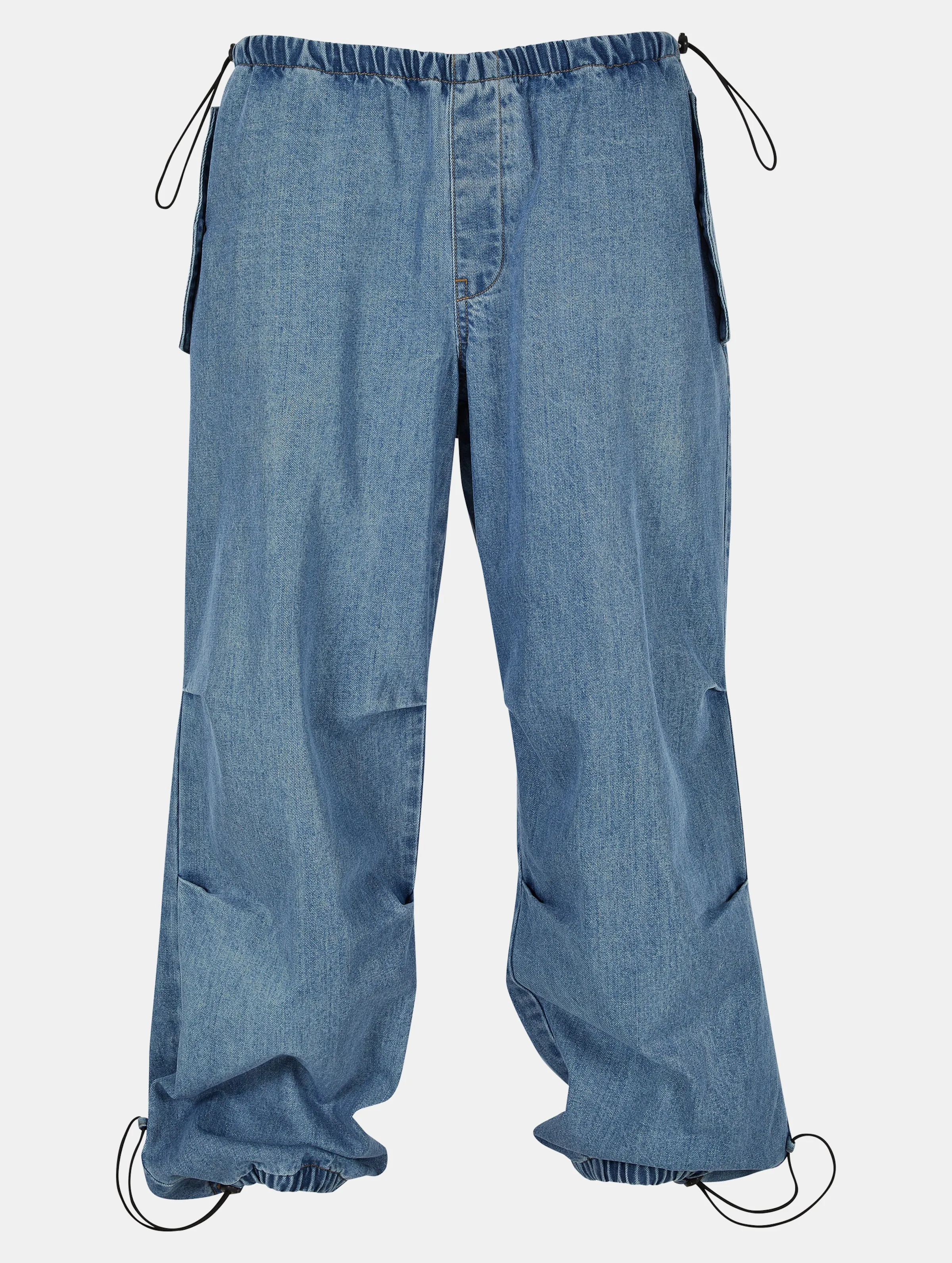 Parachute Jeans