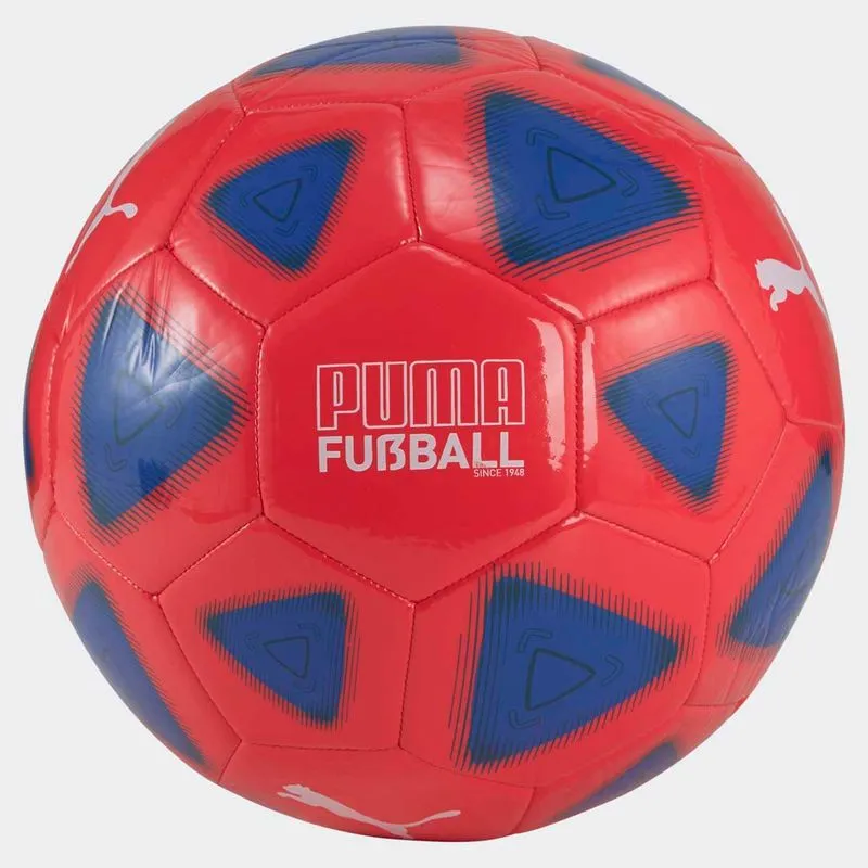 Pelota Futbol Unisex Prestige Ball