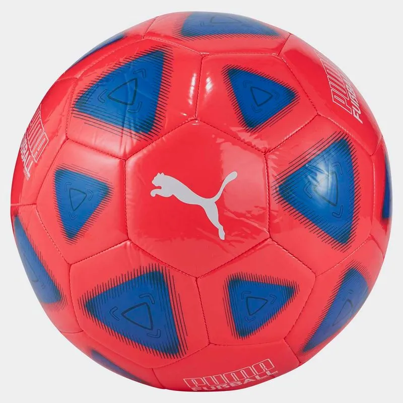 Pelota Futbol Unisex Prestige Ball