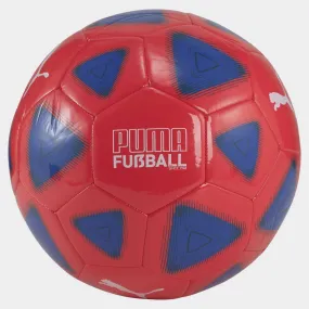 Pelota Futbol Unisex Prestige Ball