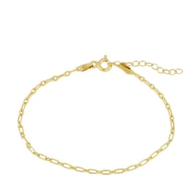 Pulsera Dijón Oro