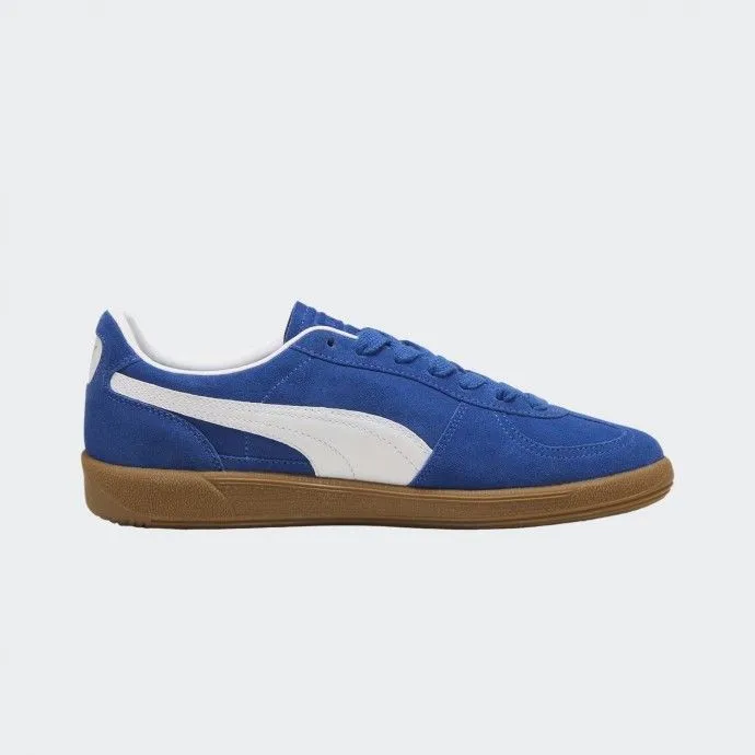 PUMA Zapatillas Puma Palermo Azules