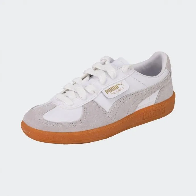 PUMA zapatillas puma palermo