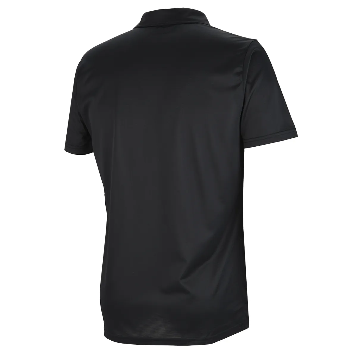 Remera Outdoor Columbia Hike Polo Hombre