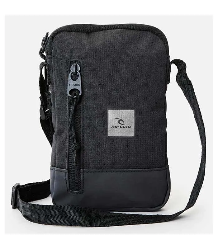 Rip Curl Bolso Slim Midnight