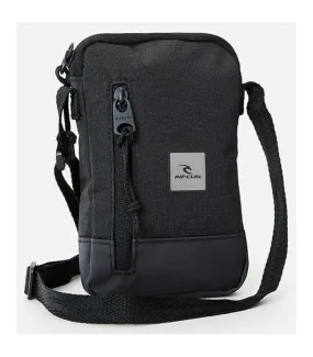 Rip Curl Bolso Slim Midnight