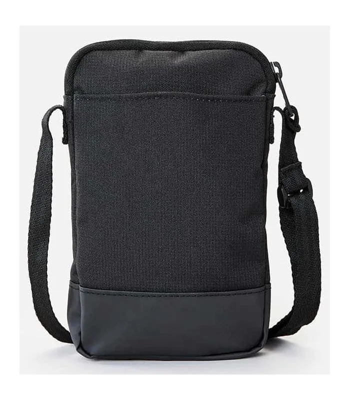 Rip Curl Bolso Slim Midnight