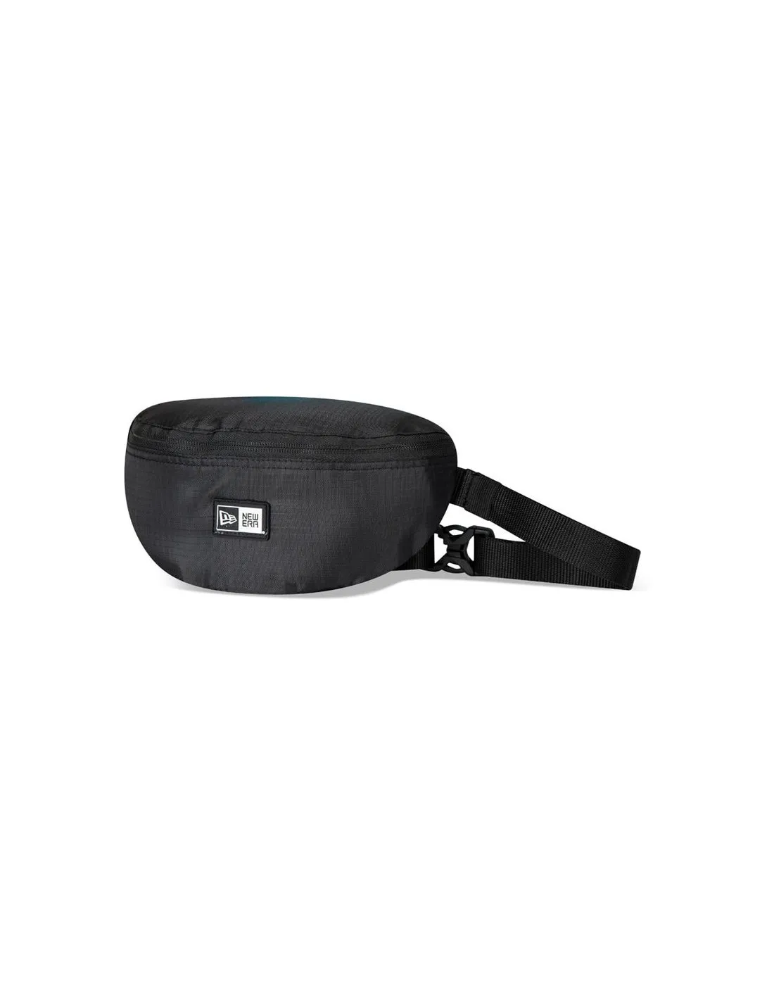 Riñonera New Era NE MINI WAIST BAG BLK