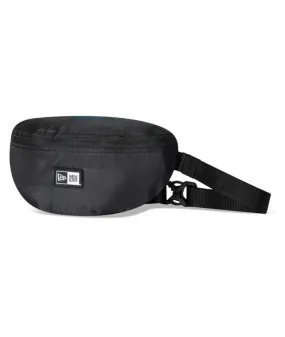 Riñonera New Era NE MINI WAIST BAG BLK