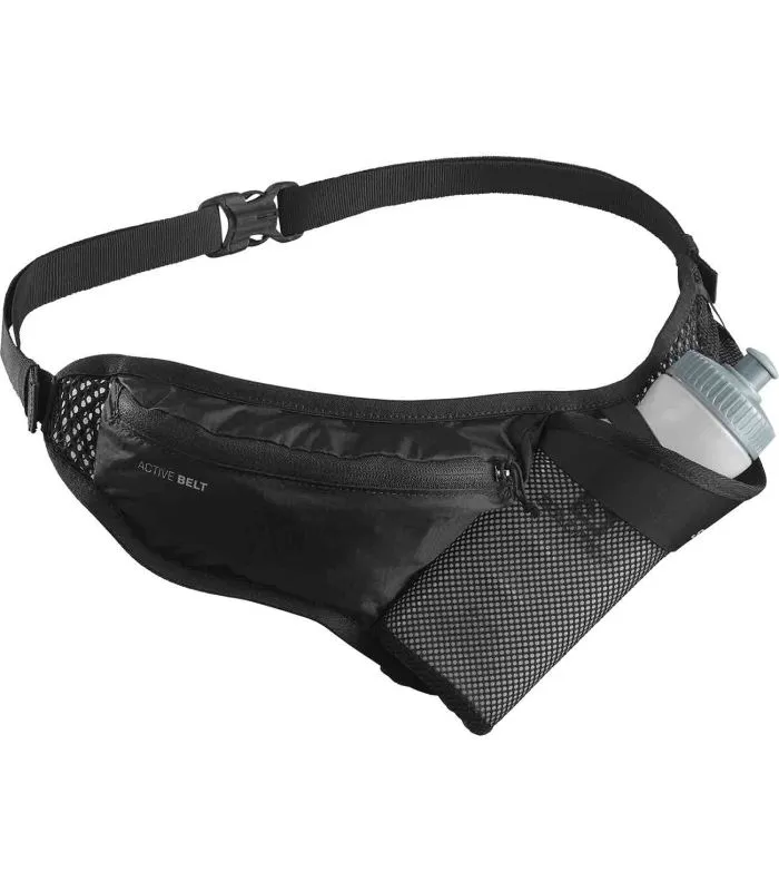 Salomon Cinturon Active Belt