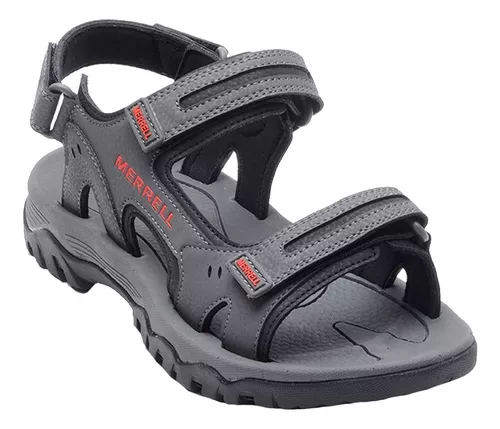 Sandalias Merrel Zoite Outdoors 140030 Ahora 6 Empo2000