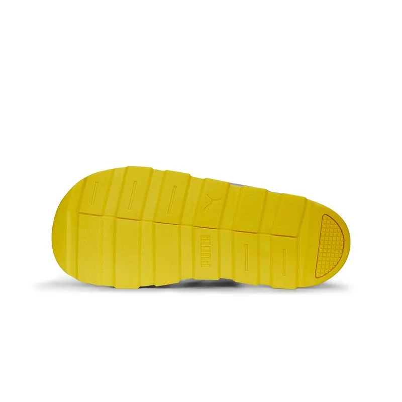 Sandalias Urbanas Hombre Puma Rs-Slide Spongebob