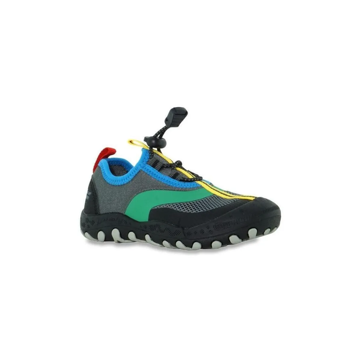 SAPEZAL ZAPATILLAS NIÑO