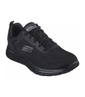 SKECHERS HOMBRE ZAPATILLAS TRACK - BROADER 232698