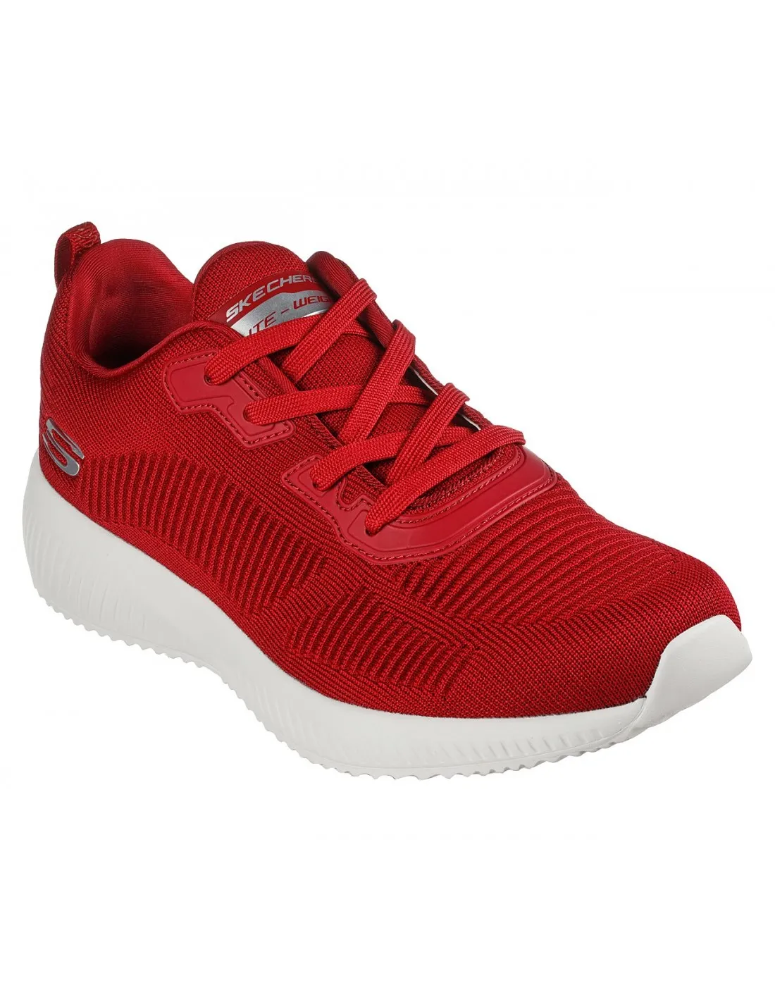 Skechers zapatillas Squad