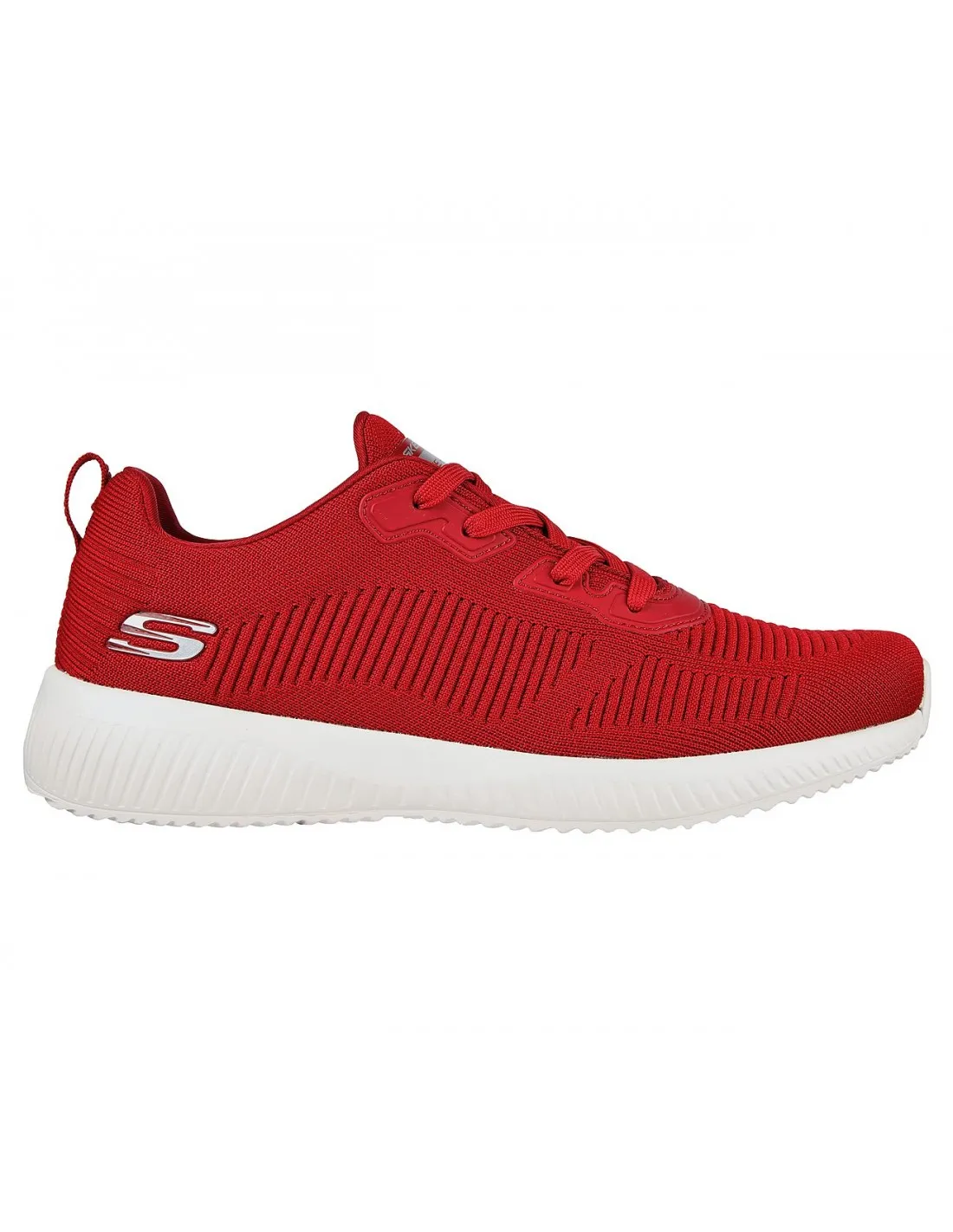 Skechers zapatillas Squad