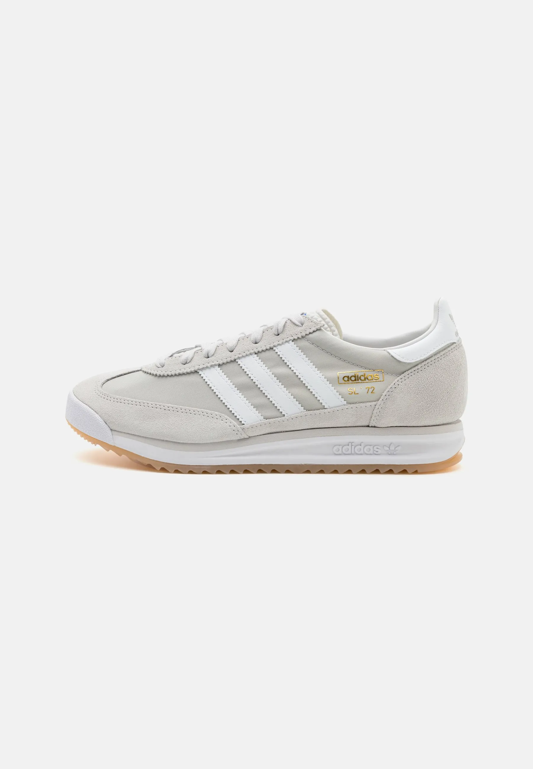 SL 72 RS UNISEX - Zapatillas