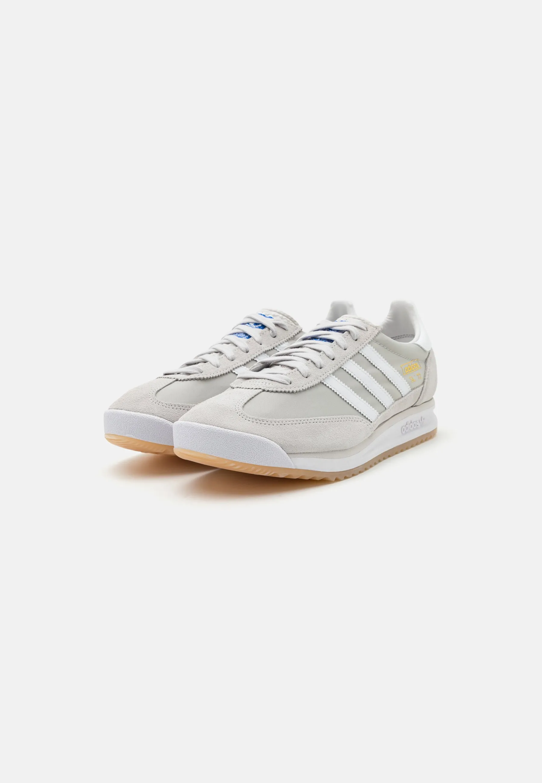 SL 72 RS UNISEX - Zapatillas