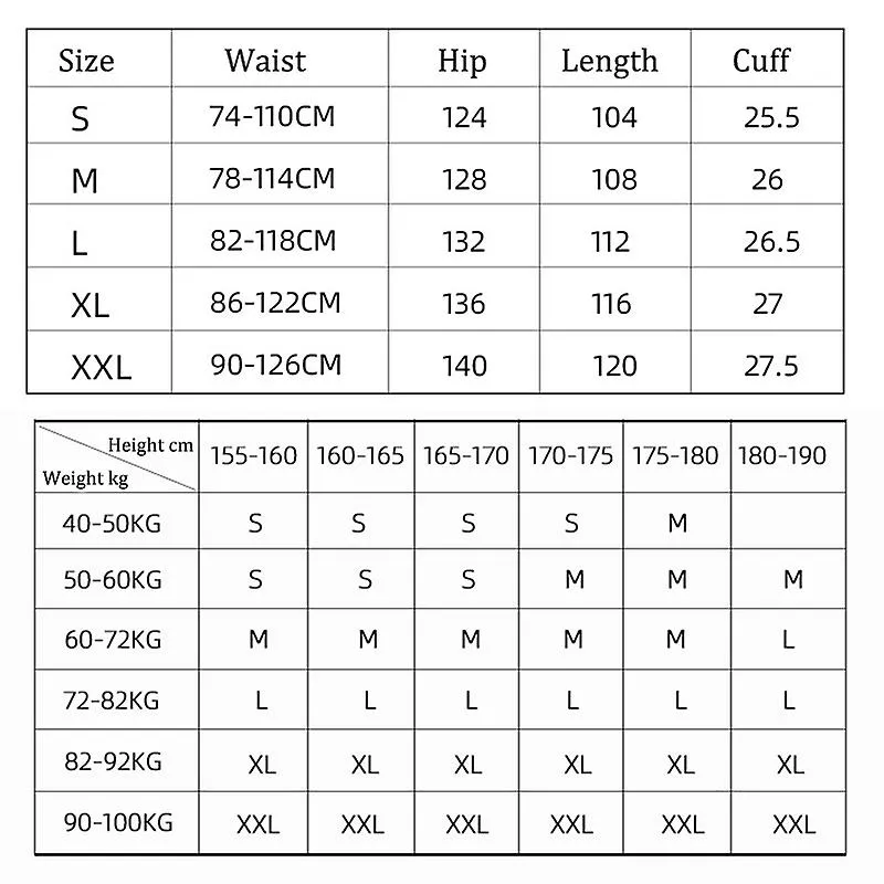 Snow Ski Pants for Men and Women Winter Outdoor Sports Warm Windproof Snowboard Pants