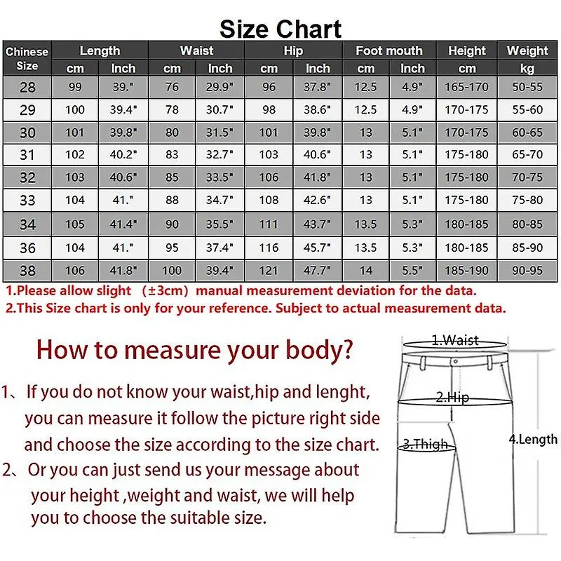 Spring Autumn Men Camouflage Cargo Pants Men Multi Pockets Army Cotton Tactical Trousers Outdoor Quick Dry Joggers Trousers Male