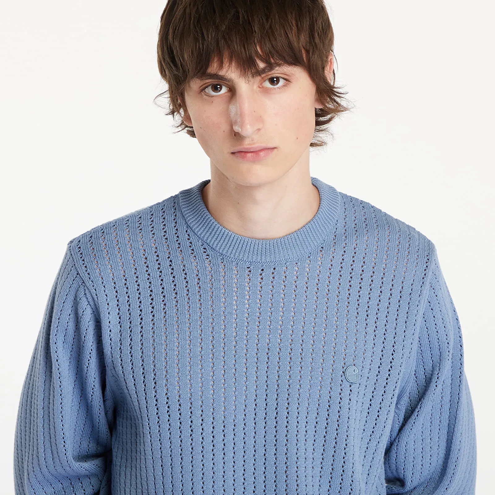 Sudadera Carhartt WIP Calen Sweater UNISEX