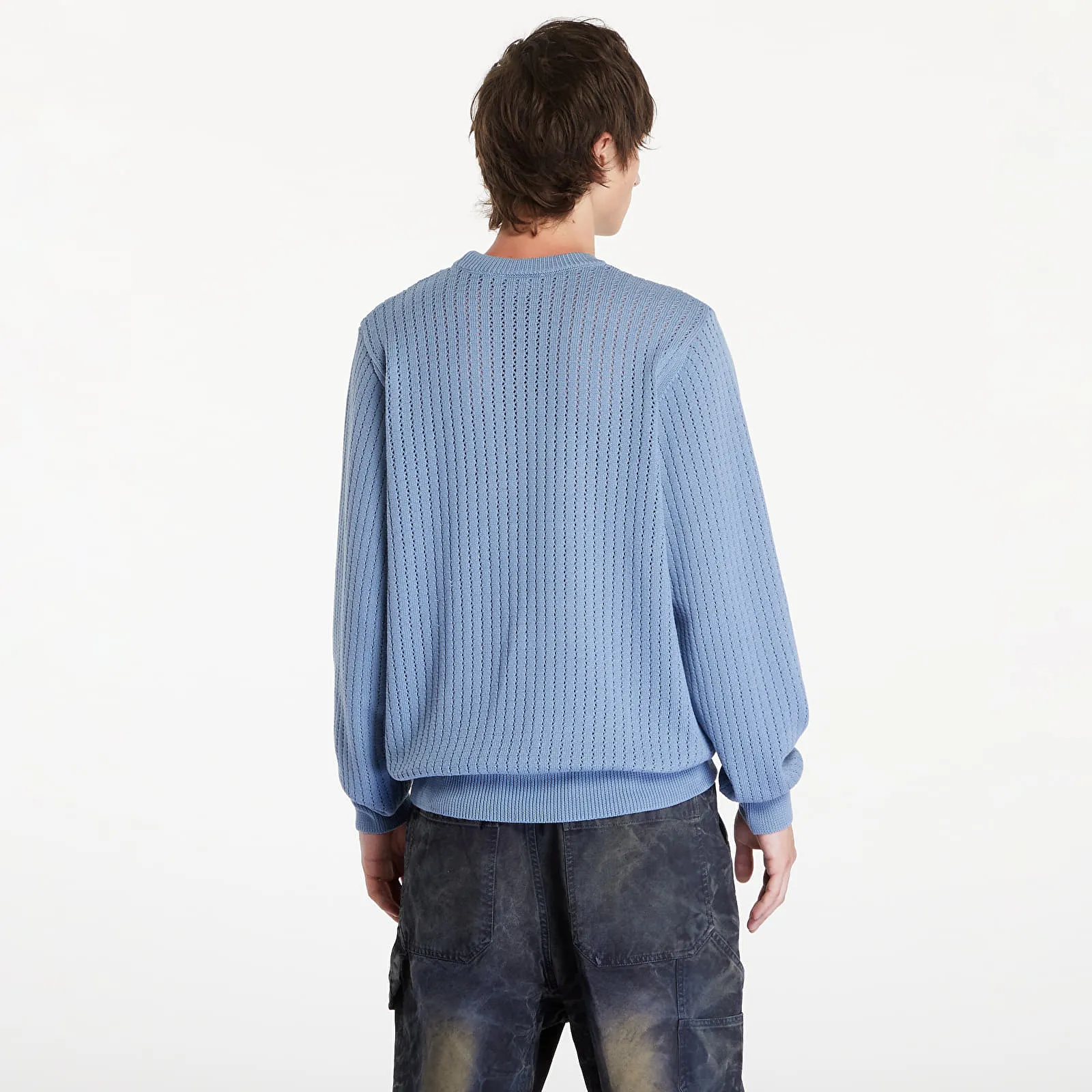 Sudadera Carhartt WIP Calen Sweater UNISEX